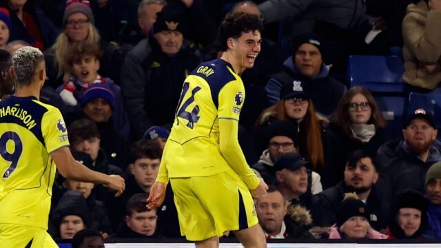 archie-gray-spurs-premier-league.jpg