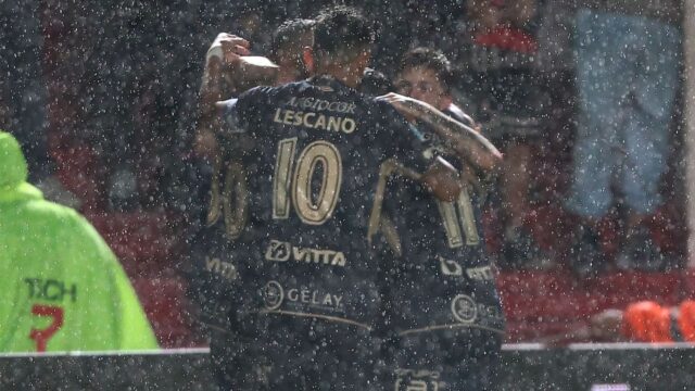 argentinos-juniors-festejo-548117-204754.jpg