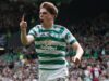 Os Celtics agora adoram contratar um talento ainda maior do que Arn Engels