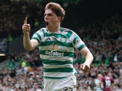 Os Celtics agora adoram contratar um talento ainda maior do que Arn Engels
