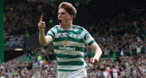 Os Celtics agora adoram contratar um talento ainda maior do que Arn Engels