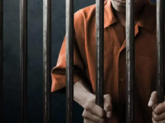 Ex-chefe da segurança do estado de Sinaloa se rende aos EUA em caso de suborno de cartel