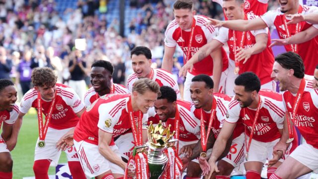 arsenal-odegaard-saka-timber.jpg