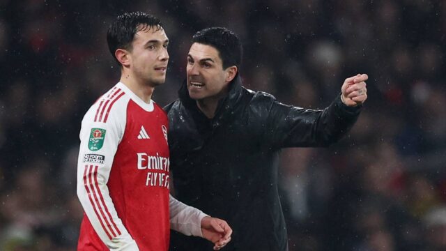 arteta-zubimendi-arsenal.jpg