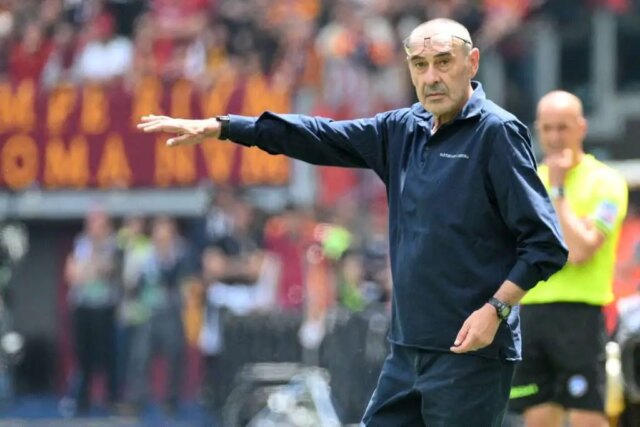 as-roma-v-ss-lazio-serie-a-1024x683.jpg
