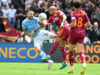 Roma 2-0 Lazio – Gila e Tavares enfrentam um derby terrível