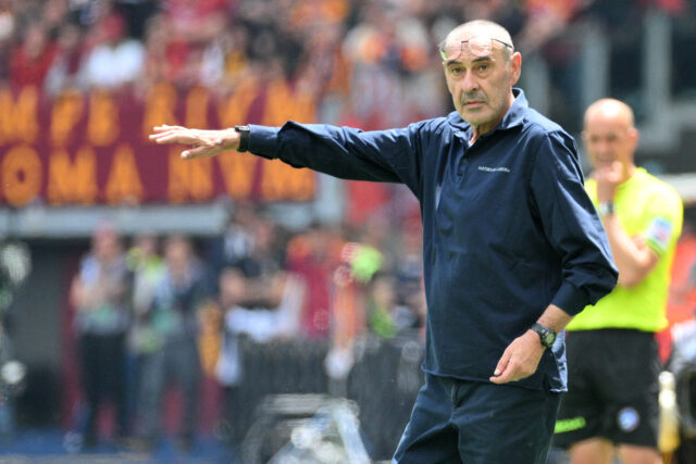 as-roma-v-ss-lazio-serie-a-4.jpg