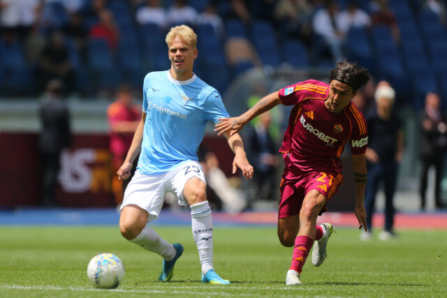 as-roma-v-ss-lazio-serie-a-9.jpg