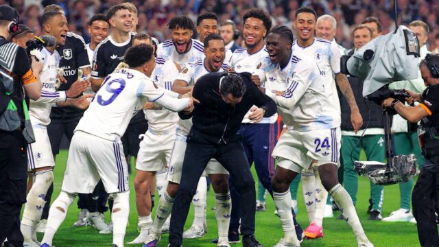 aston-villa-celebrate-winning-the-europa-league.jpeg