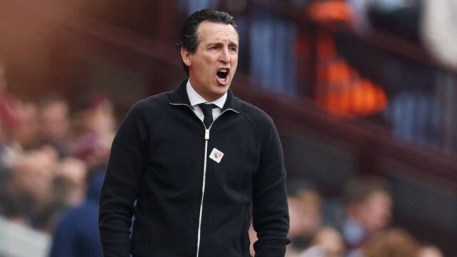 aston-villa-manager-unai-emery-reacts.JPG