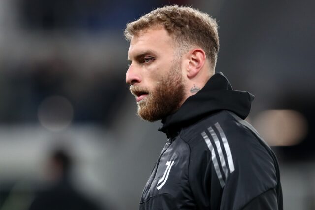 atalanta-bc-v-juventus-fc-coppa-italia.jpg