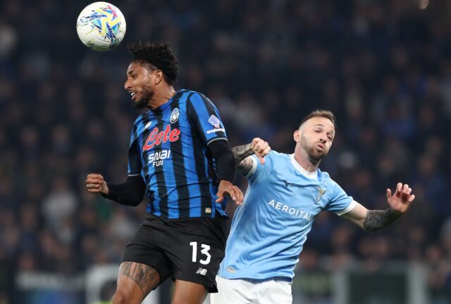 atalanta-bc-v-ss-lazio-coppa-italia-1.jpg