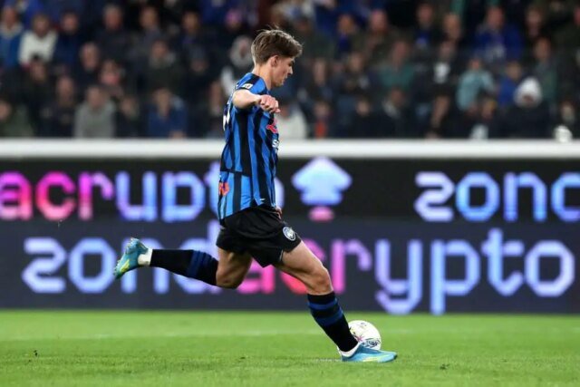 atalanta-bc-v-ss-lazio-coppa-italia-1024x683.jpg