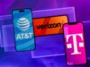 Melhores planos de telefone familiar 2026