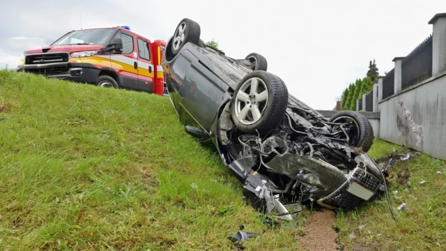 auto-accident-overturned-car.webp.webp