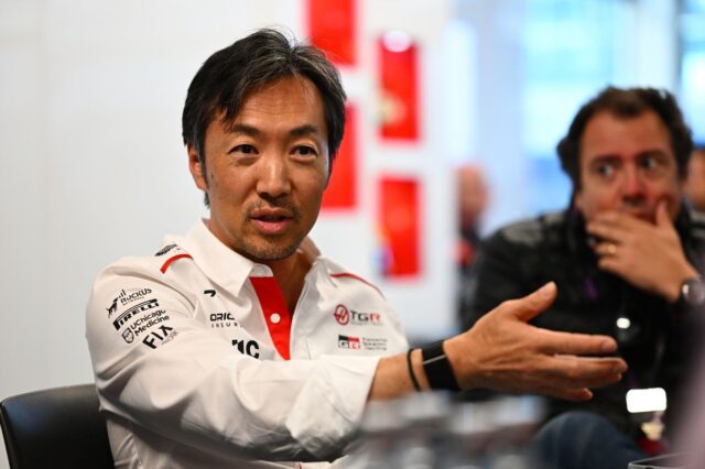 ayao-komatsu-haas-f1-team-2.jpg