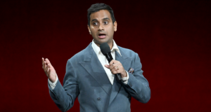 SNL parodia Kash Patel e Pete Hegseth em coletiva de imprensa aberta e fria