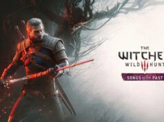 The Witcher 3 está recebendo outra expansão, mais de uma década após seu lançamento