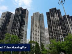 45% das paralisações de segurança contra incêndio excedem o novo limite de 2 meses após os incêndios em Tai Po.