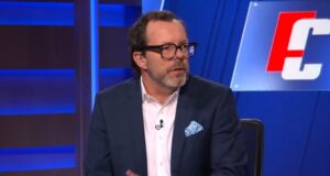 Uma decisão da AFL sobre o desastre da Holanda é esperada em breve