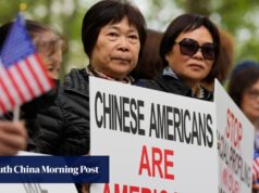 Julgamento nos EUA ouve alegações de testemunhas de assédio na ‘delegacia de polícia secreta’ chinesa