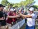 Mitchell Johnson: O potencial desaparecimento do LIV Golf prepara o cenário para mudanças no tradicional PGA Tour
