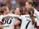 Copa da Inglaterra Feminina: O que o sucesso nas semifinais significará para o Liverpool?