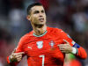 "Serei titular em qualquer time."