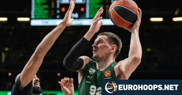 b4f8a082-edgaras-ulanovas-zalgiris-kaunas-fenerbahce-game-3-600x314.jpg