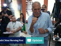 opinião A América Latina está a reavaliar os benefícios de uma relação mais calorosa com Pequim.