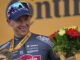 Groves espera sentar-se de rosa no Giro d’Italia