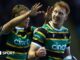 The Prime: Northampton 94-33 Bristol: Santos humilham os Bears.