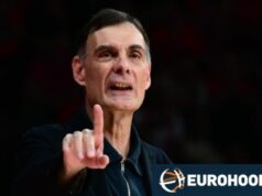Bart Zokas responde à grande polêmica sobre as finais da EuroLeague