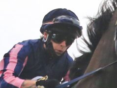 Recursos e prévias separados por corrida em Warwick Farm na quarta-feira