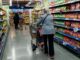 O consumo cai na Argentina: os dados do IVA do primeiro trimestre confirmam esta tendência