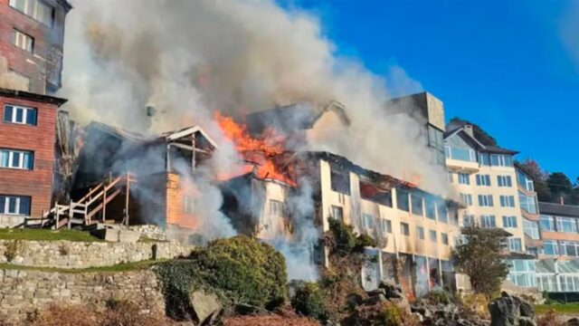 bariloche-552588-181906.jpg