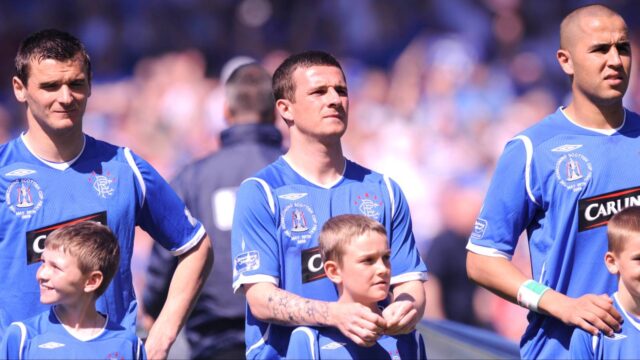 barry-ferguson-rangers.jpg