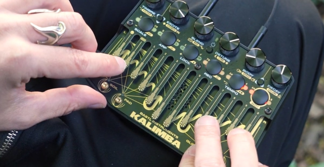 bastl_kalimba_preview_04cr.png