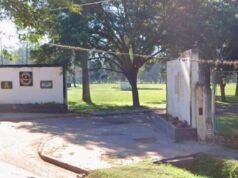 Choque: Sargento do Exército morre após se recuperar de treinamento de mergulho