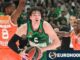 Valencia – Panathinaikos: A melhor das cinco séries mais disputadas da história