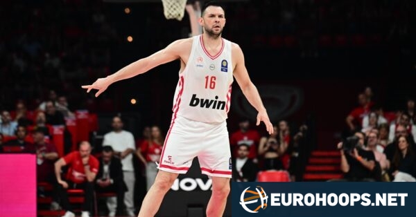 be5e1113-papanikolaou-olympiacos-600x314.jpg