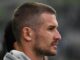 Austrália faz história na FA Cup com Seagulls da primeira divisão