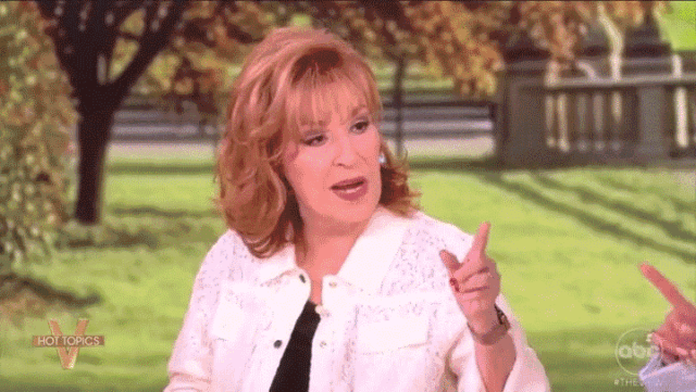 behar-view-argue-trumprx-gif.gif