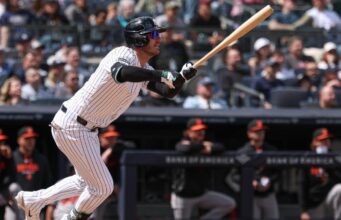 Escolhas de home run da MLB, probabilidades: Cody Bellinger entre as apostas de especialistas em 4 de maio