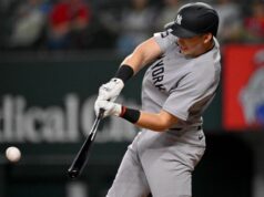MLB Odds, Picks: Yankees vs. Mets entre os melhores jogos dos especialistas para sexta-feira 15