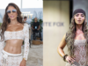 Bravo estrela na Miami Swim Week