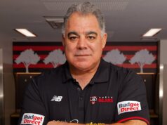 Os clubes da NRL estão exigindo compensação se os Bears receberem alívio antes de 2027