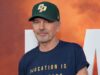 Billy Bob Thornton revela seu tipo sanguíneo raro e alergias alimentares limitam sua dieta