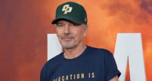 Billy Bob Thornton revela por que ‘Landman’ se tornou um fenômeno mundial