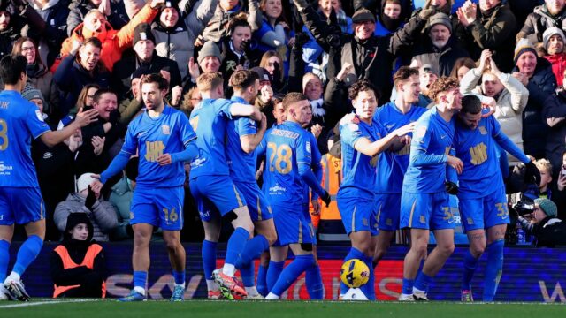 birmingham-city-championship.jpg
